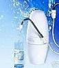 �SV�NYV�Z A CSAPB�L-Nyaral�sra-�d�l�sre AQUAPHOR v�ztiszt�t� k�sz�l